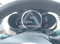2012 KIA Soul фото