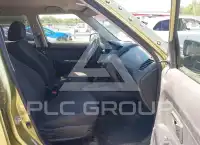 2012 KIA Soul photo