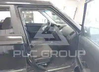 2012 KIA Soul фото
