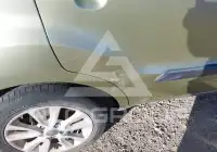 2012 KIA Soul фото