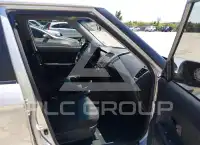 2012 KIA Soul фото