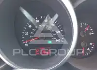 2012 KIA Soul фото