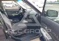 2012 KIA Soul фото