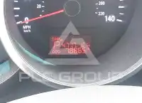 2012 KIA Soul фото