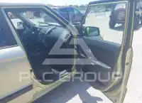 2012 KIA Soul photo
