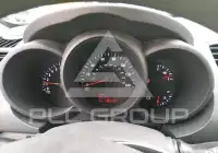 2012 KIA Soul фото