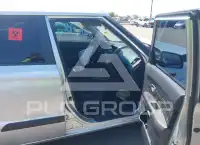 2012 KIA Soul фото