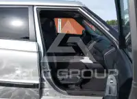 2012 KIA Soul фото