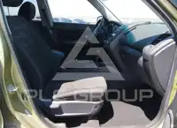 2012 KIA Soul фото
