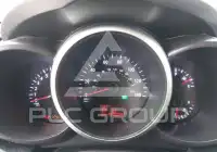2012 KIA Soul фото