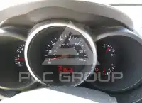2012 KIA Soul фото