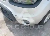 2012 KIA Soul фото