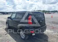 2012 KIA Soul фото