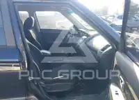 2012 KIA Soul фото