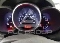 2012 KIA Soul фото