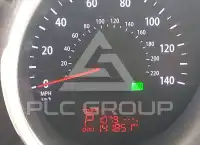 2012 KIA Soul фото