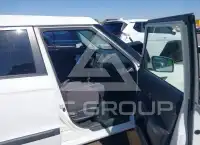 2012 KIA Soul фото