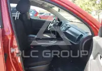 2012 KIA Sportage фото
