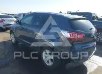 2012 KIA Sportage фото
