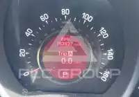 2012 KIA Sportage фото