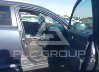 2012 KIA Sportage фото