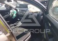 2012 KIA Sportage фото
