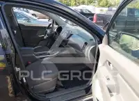 2012 KIA Sportage фото