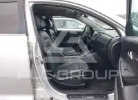 2012 KIA Sportage фото