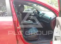 2012 KIA Sportage фото