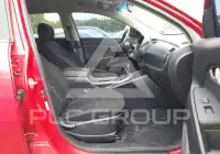 2012 KIA Sportage photo