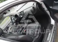 2012 KIA Sportage фото