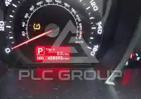 2012 KIA Sportage фото
