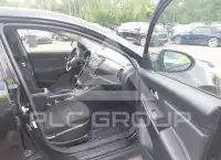 2012 KIA Sportage фото