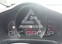 2012 KIA Sportage фото