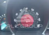 2012 KIA Sportage фото