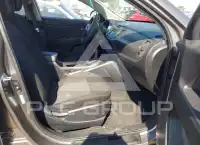 2012 KIA Sportage фото