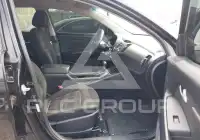 2012 KIA Sportage фото