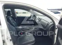 2012 KIA Sportage фото