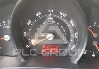 2012 KIA Sportage фото
