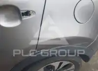 2012 KIA Sportage фото