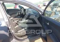 2012 KIA Sportage фото