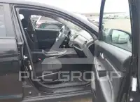 2012 KIA Sportage фото
