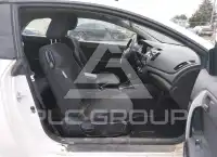 2012 KIA Forte фото