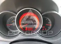 2012 KIA Forte фото