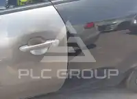 2012 KIA Forte фото