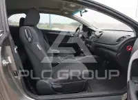 2012 KIA Forte photo