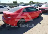 2012 KIA Forte фото