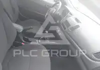 2012 KIA Forte photo