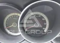 2012 KIA Forte фото