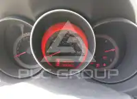 2012 KIA Forte фото